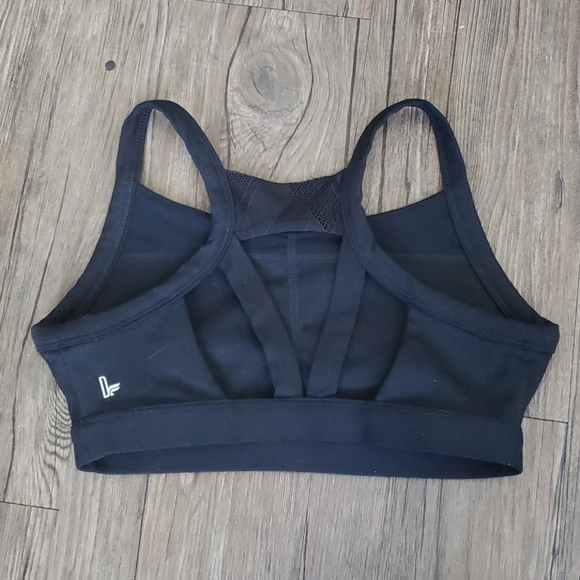 Fabletics Sports Bra XXS - Picture 2 of 2